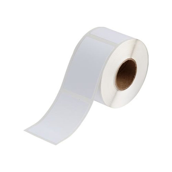 Etiquettes consommateurs (Boîte de 36 rouleaux)