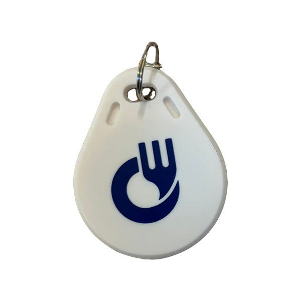 RFID tag (per 10)